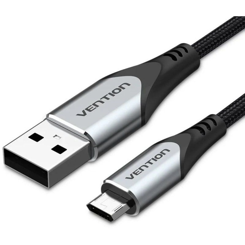 Câble de connexion USB 2.0 480 Mbps - Informatique