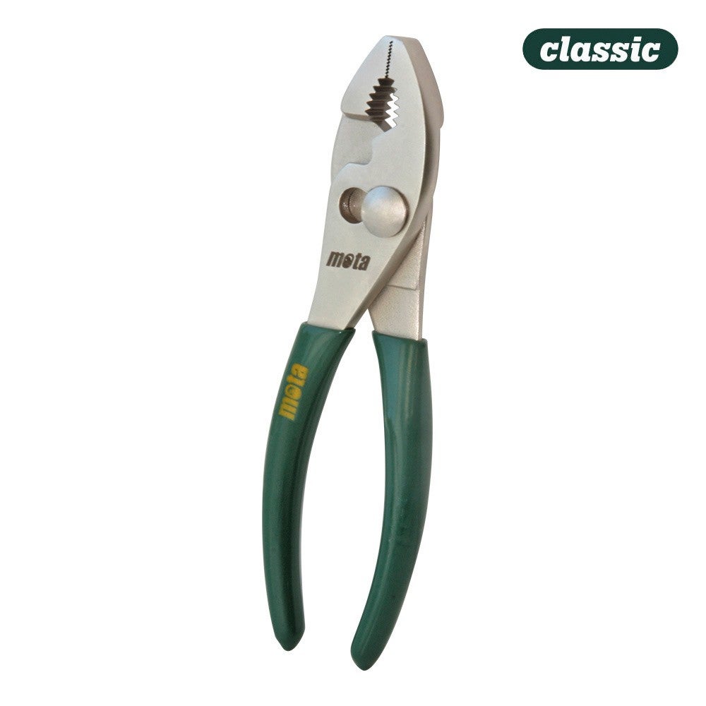 Pinces Mota q107 main image 1