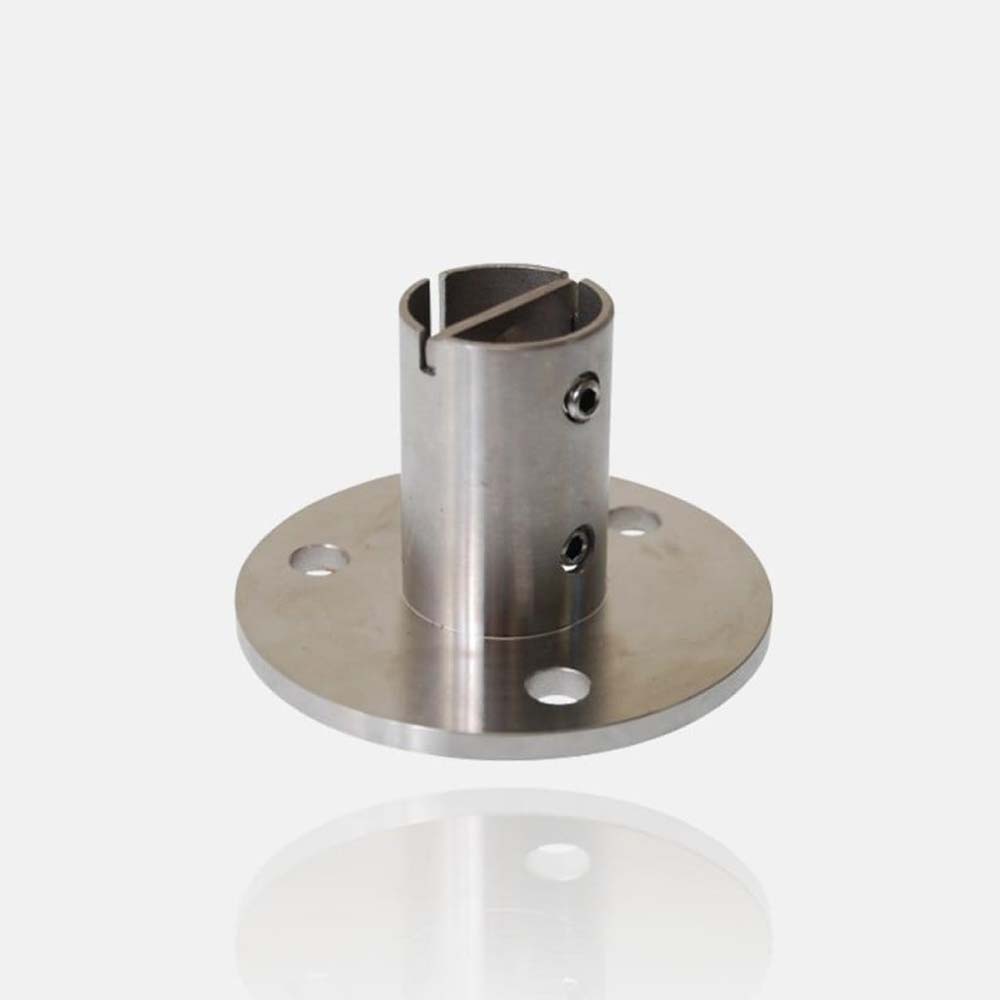 Galets de dérailleur CeramicSpeed pour Sram AXS 12v Galets de dérailleur CeramicSpeed pour Sram AXS 12v