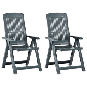 KAIHAOWIN Chaise Pliante Transparent Moderne 48 x 48 x 76 cm, Chaises de Salle à Manger Pliantes, Chaises Pliantes Interieures en Cadre Chromé, Convient pour Salle à Manger, Salon, Gray en destockage KAIHAOWIN Chaise Pliante Transparent Moderne 48 x 48 x 76 cm, Chaises de Salle à Manger Pliantes, Chaises Pliantes Interieures en Cadre Chromé, Convient pour Salle à Manger, Salon, Gray en destockage