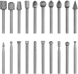 Fresa Diamantata Punta A Tazza Trapano Per Vetro Piastrelle Diametro 10mm - 4