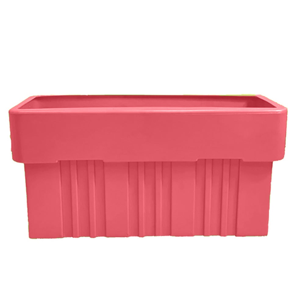 Sass & Belle - Fioriera Piccola In Ceramica Con Api - Decorazione Da Interno, Dipinta A Mano, 7,5 Cm - 3