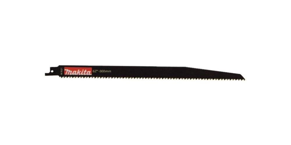 Makita Recipro Lama HSS geschraenkt, B – 03030