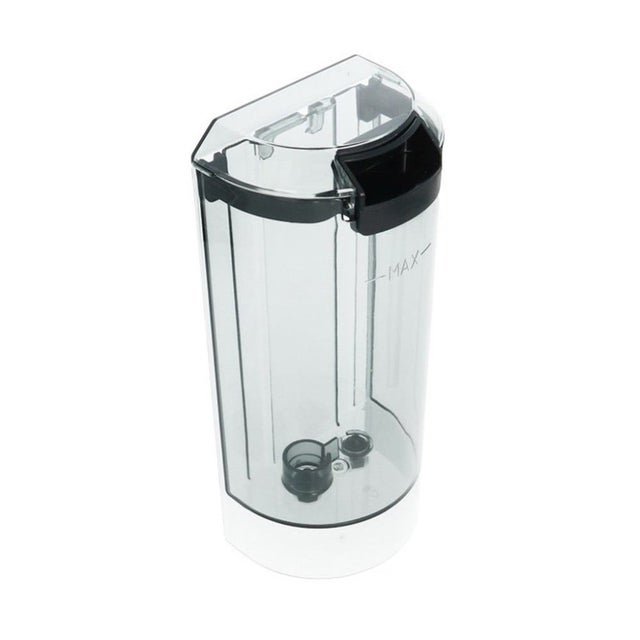 Depósito de agua DeLonghi para cafetera 5513200359