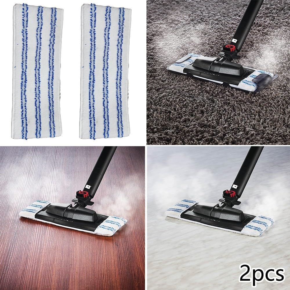 allumer un feu îles du Pacifique Être excité vaporetto eco pro 3000 accessoires