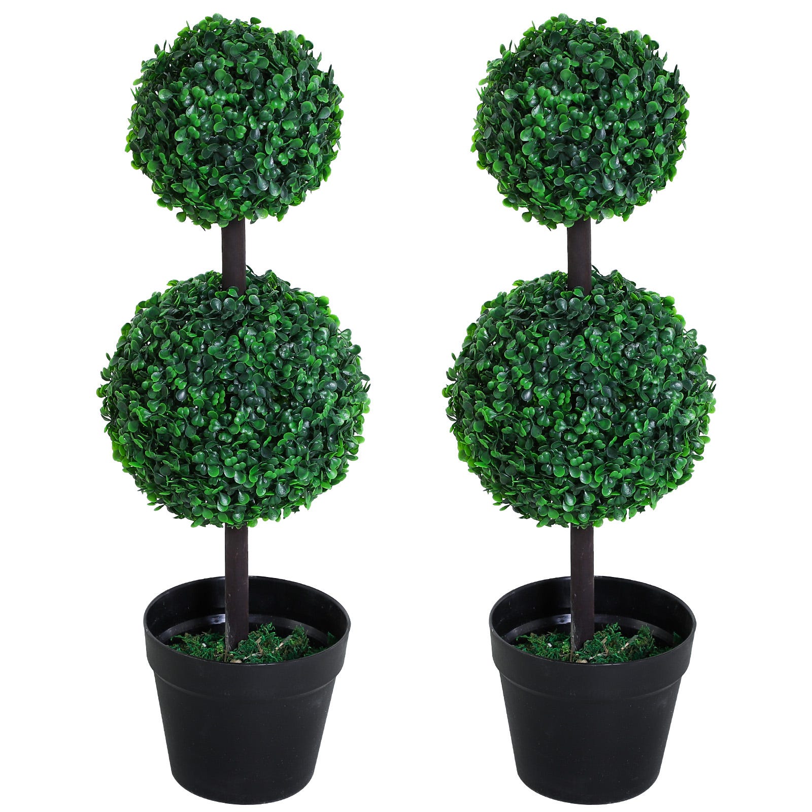 4 Piezas Plantas Artificiales Decorativas En Macetas, Plantas Artificiales Con Macetas, Ideales Para Decorar Salas, Habitaciones, Baños, Oficinas Y Escritorios 4 Piezas Plantas Artificiales Decorativas En Macetas, Plantas Artificiales Con Macetas, Ideales Para Decorar Salas, Habitaciones, Baños, Oficinas Y Escritorios