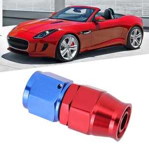 Tubo Benzina Ø6mm Con Fascette - Kit 1 Metro Per Moto E Auto - Foto 10