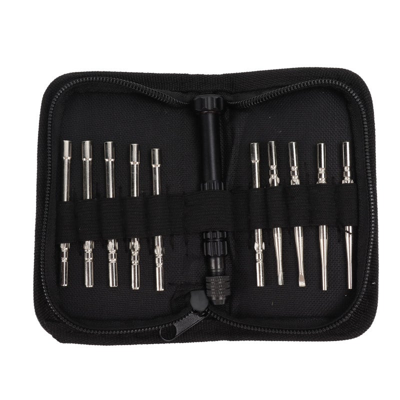 Kit De 10 Outils De Modélisme Gundam – Pince, Lime, Couteau, Séparateur, Polissage, Pinces – Débutant