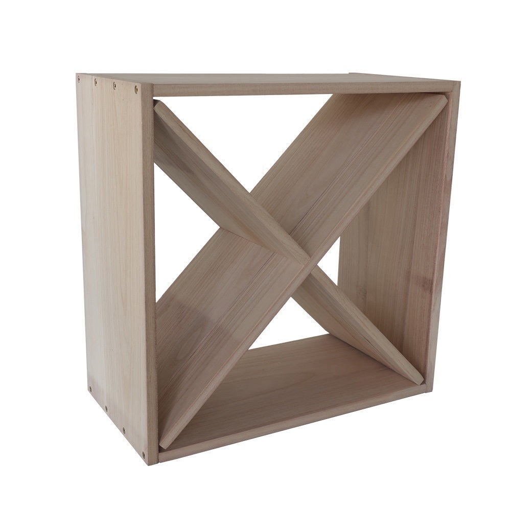 Maquette de VOILIER BLUENOSE / Bateau miniature en bois avec voiles
