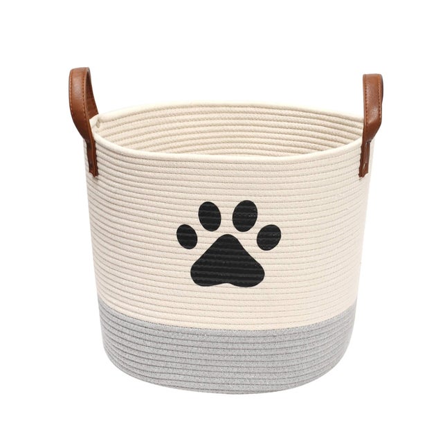 Sangles De Rangement Pour Cordons - Organiseur De Cordon Robuste