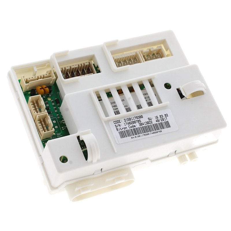 Module Arc. 2.75 Coll.base Bp Ist+st.by | Leroy Merlin