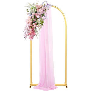 1 set K supporto per palloncini da compleanno ... - Shein