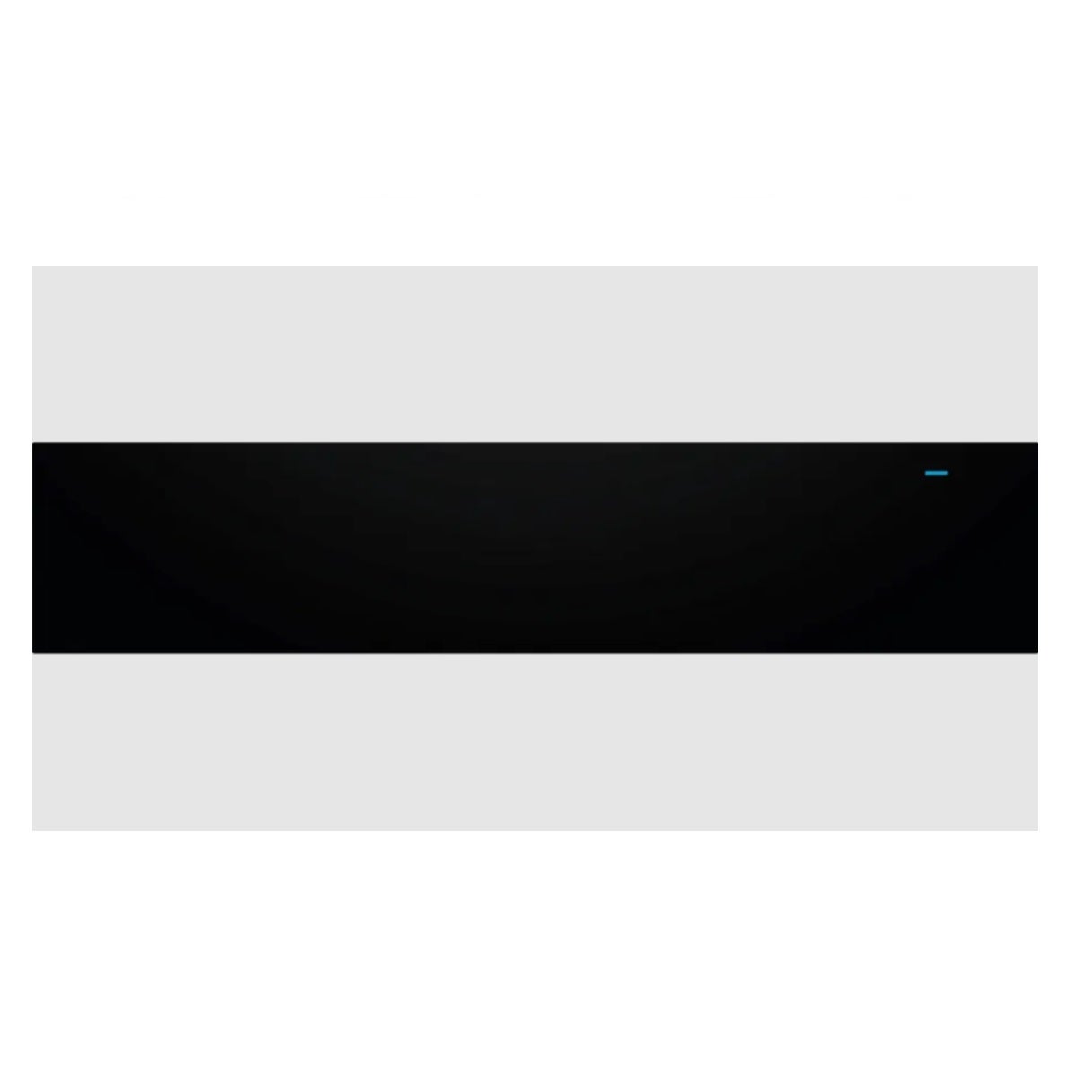 Tiroir Chauffant Neff 14 Cm Noir - N24HA11N1 - NEUF