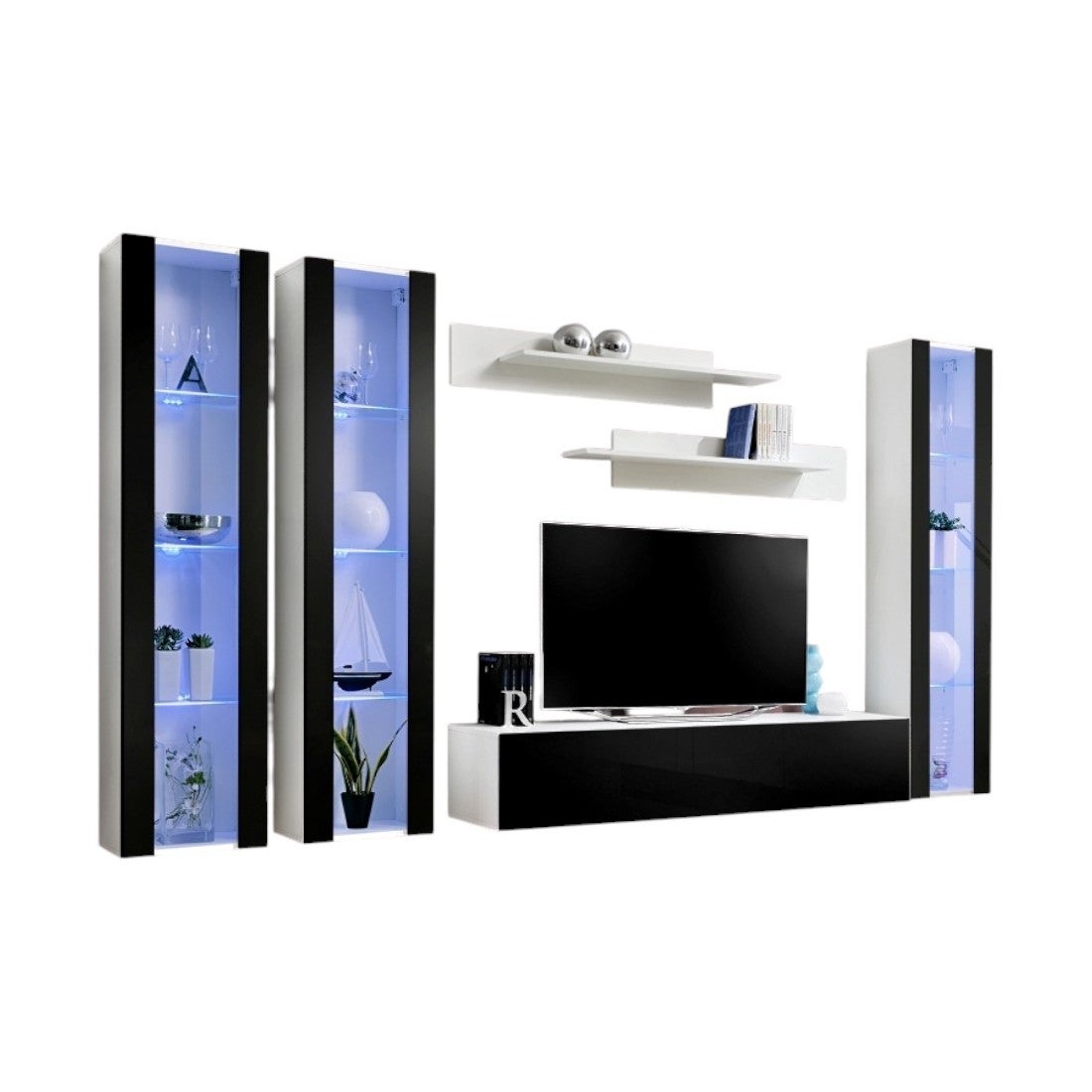 Cintura BJJ Brasiliana - Jujutsu, Cotone Imbottito, Vari Colori