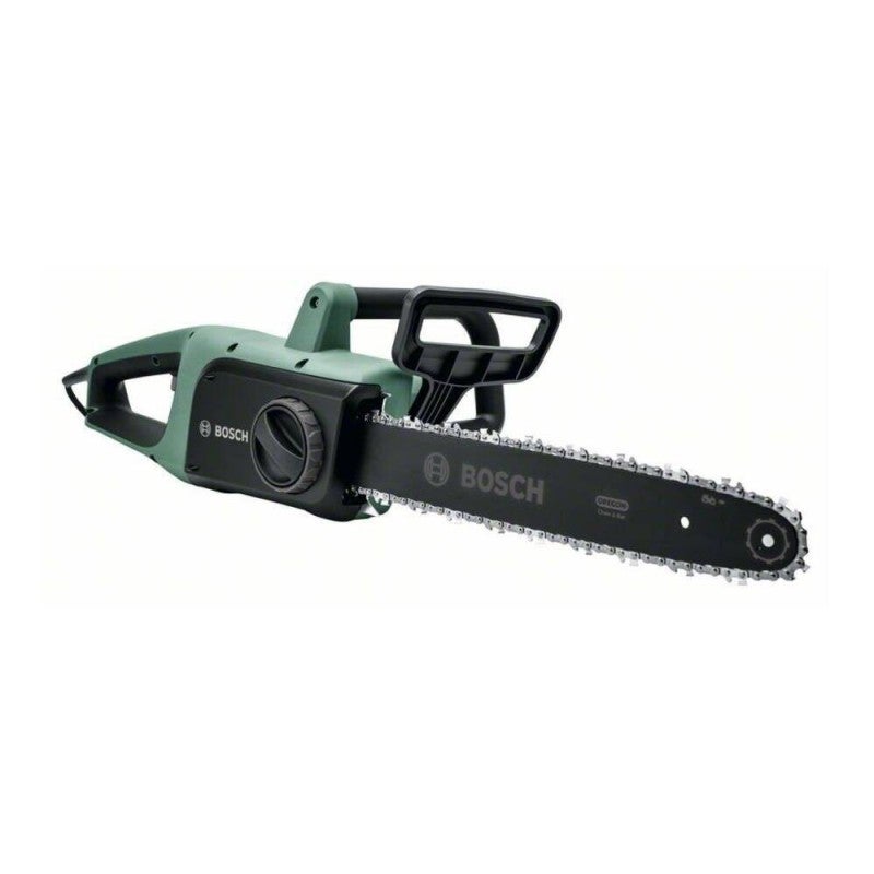 Bosch 06008B8301 Sierra de cadena UniversalChain 35 + cadena - 5