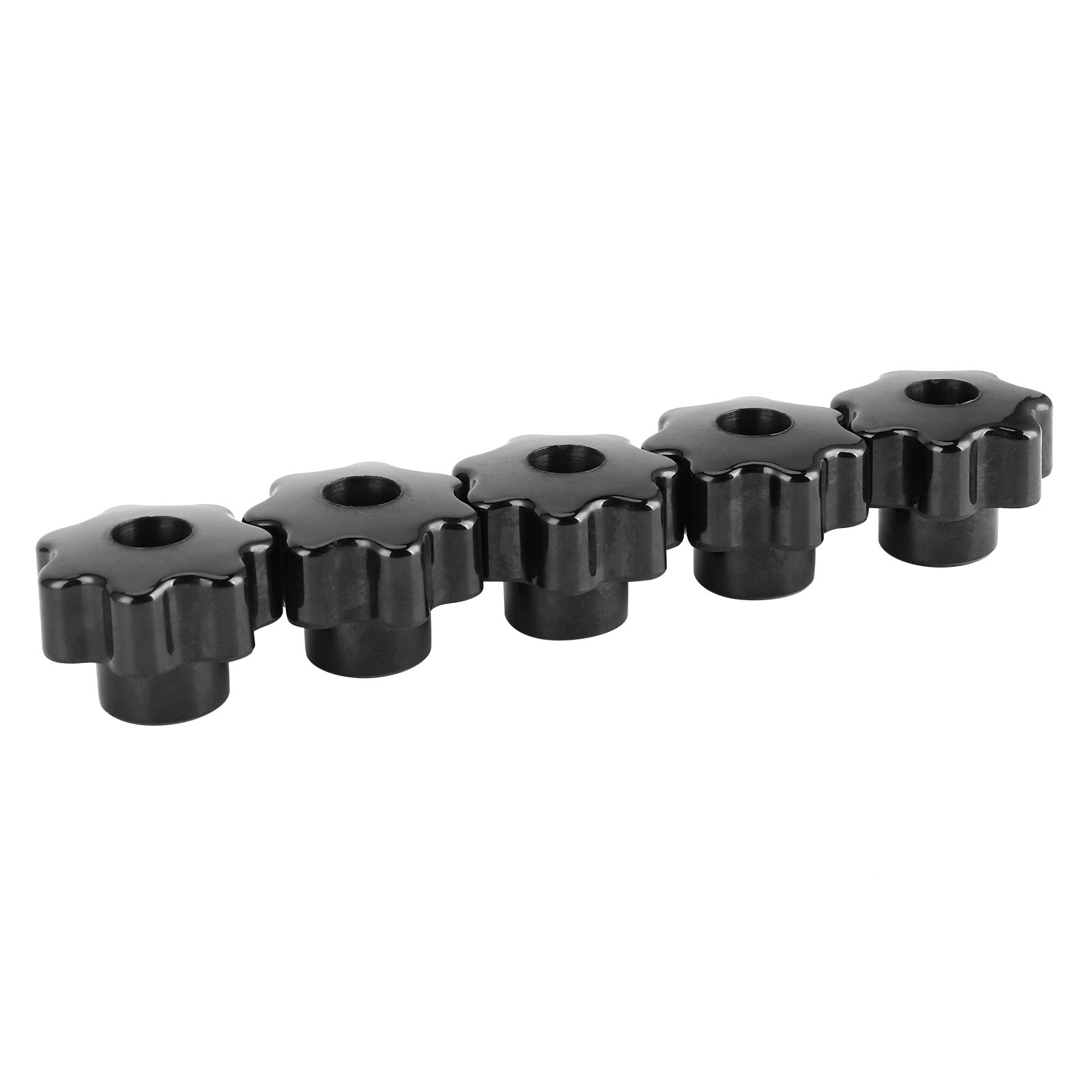 Element System Lot De 2 Crémaillères En Promo (1 Vendeur