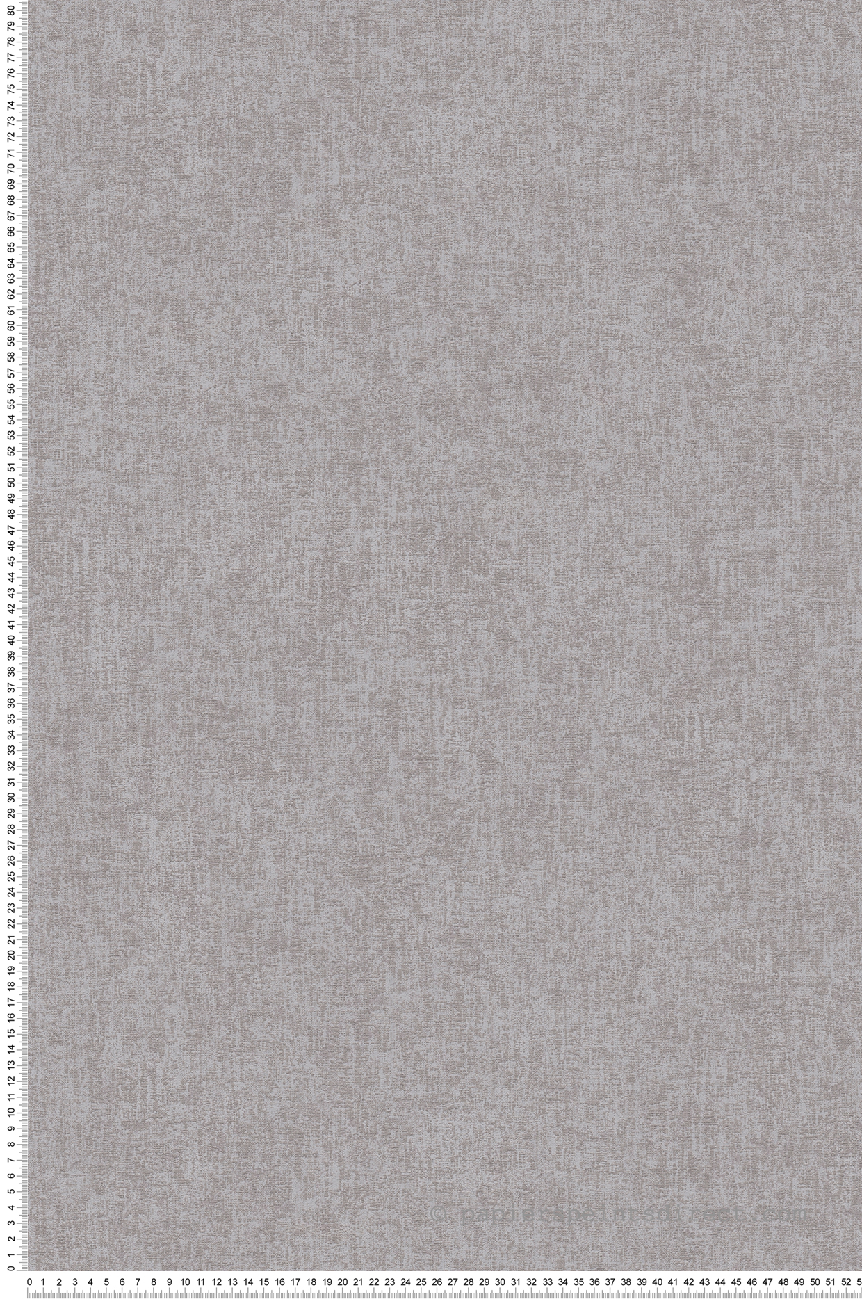 Papel pintado gris monocromo tejido no tejido papel pintado unicolor con estampado liso papel pintado de pared tejido no tejido