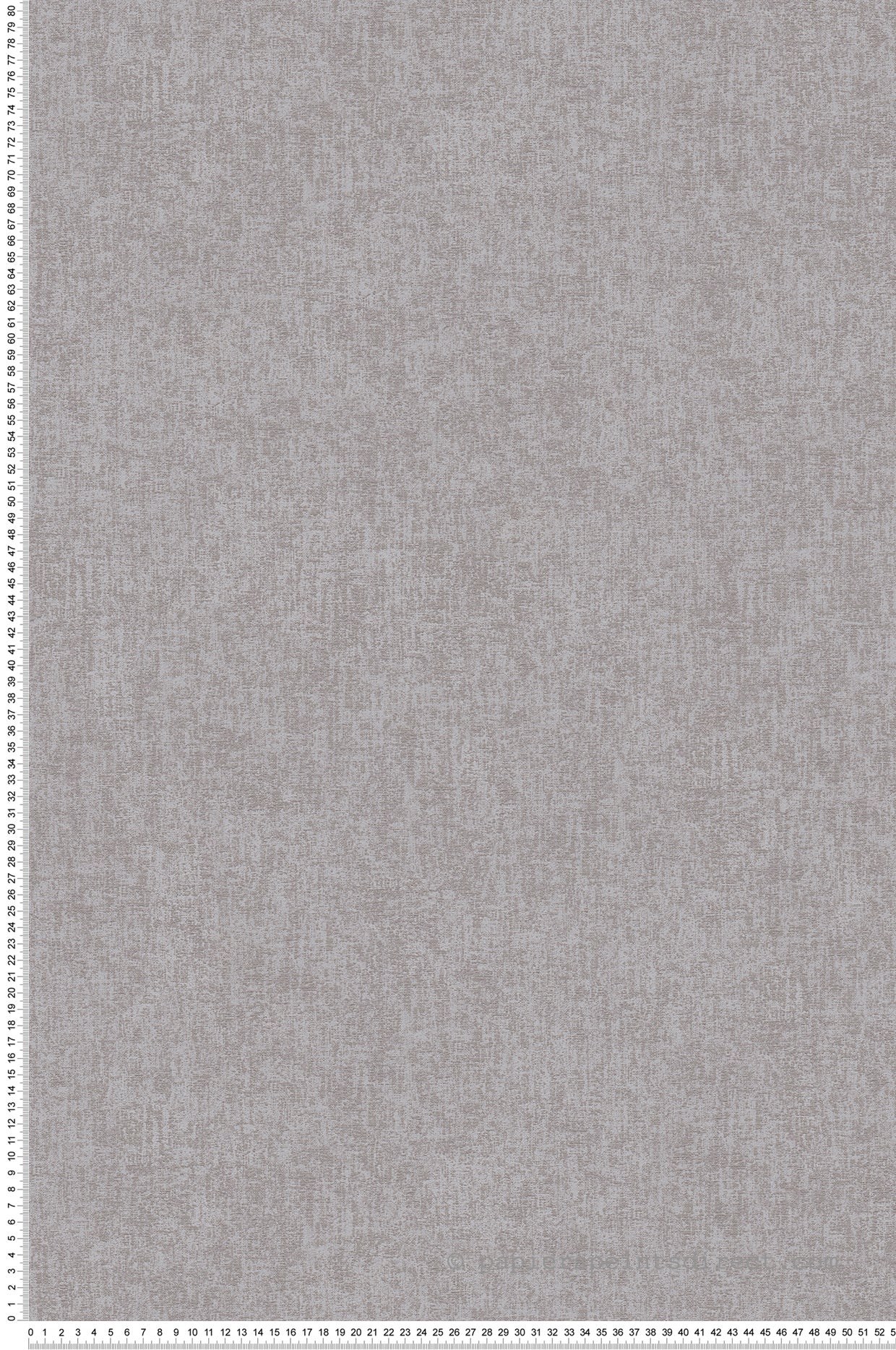 Papel pintado gris monocromo tejido no tejido papel pintado unicolor con estampado liso papel pintado de pared tejido no tejido