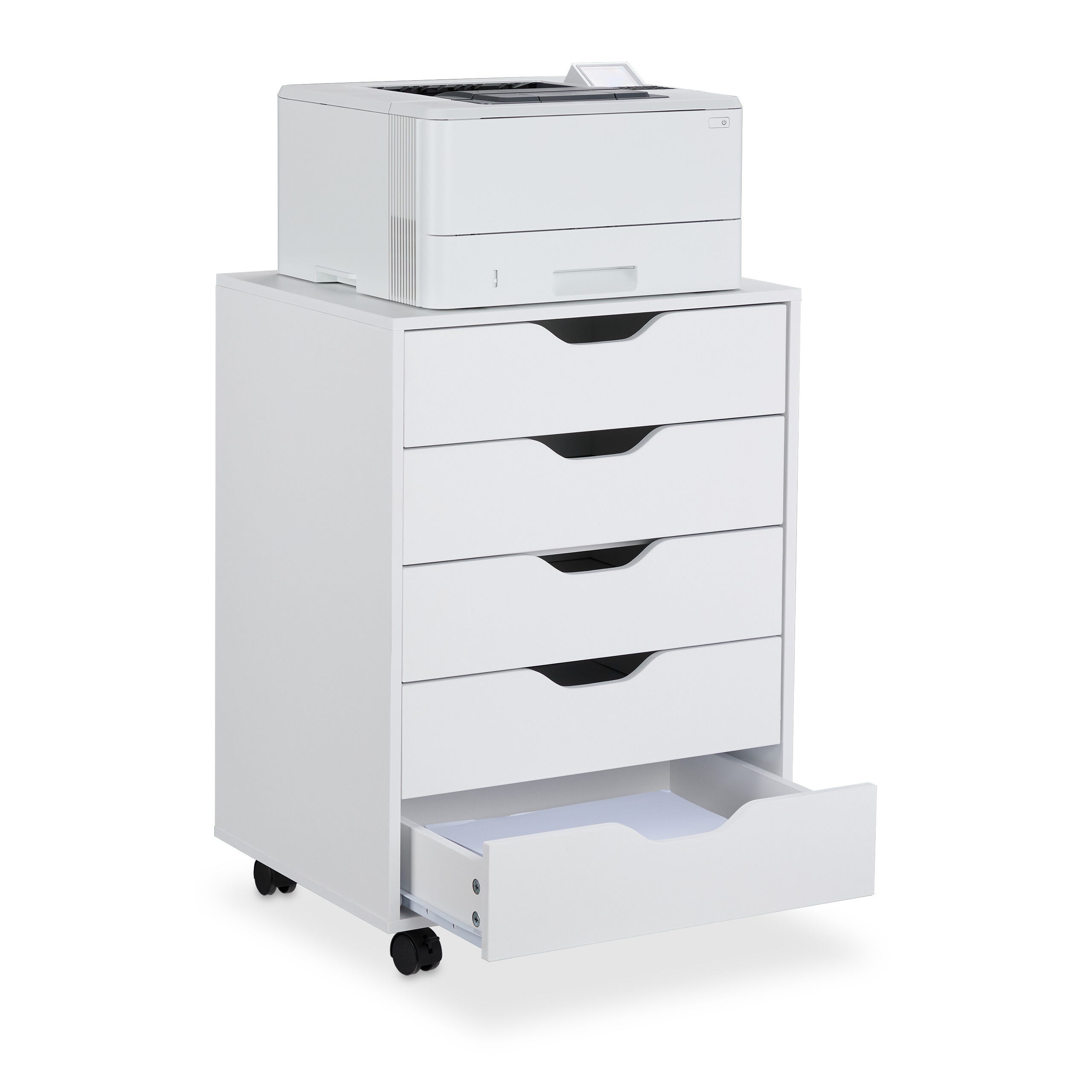 LEMESO Cassetto Sotto Scrivania Organizer Scrivania Ufficio 2 pz LEMESO Cassetto Sotto Scrivania Organizer Scrivania Ufficio 2 pz