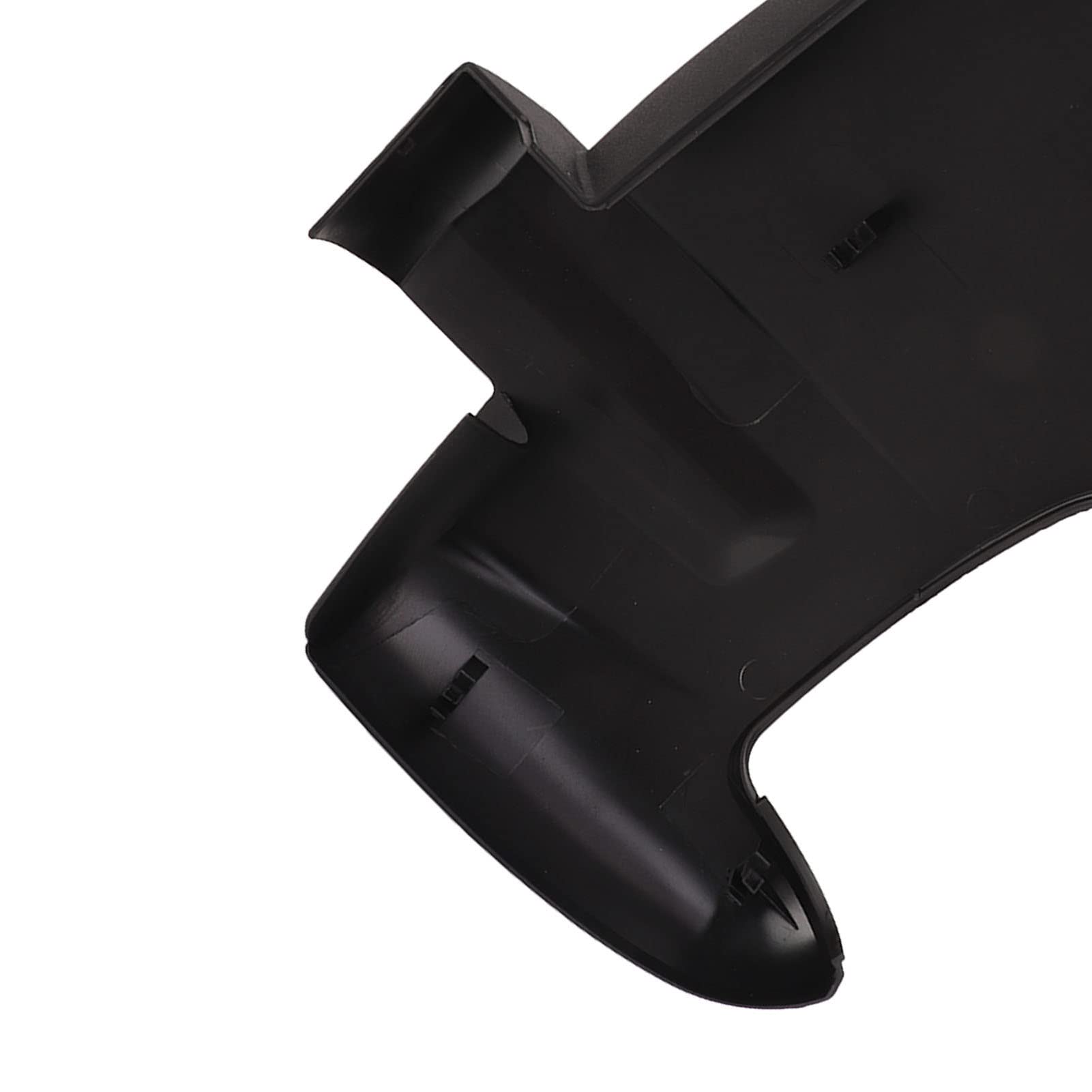 Copertura specchietto retrovisore per Ford Transit MK8 2014-2019 (destra 74211 TLA A00) - 9