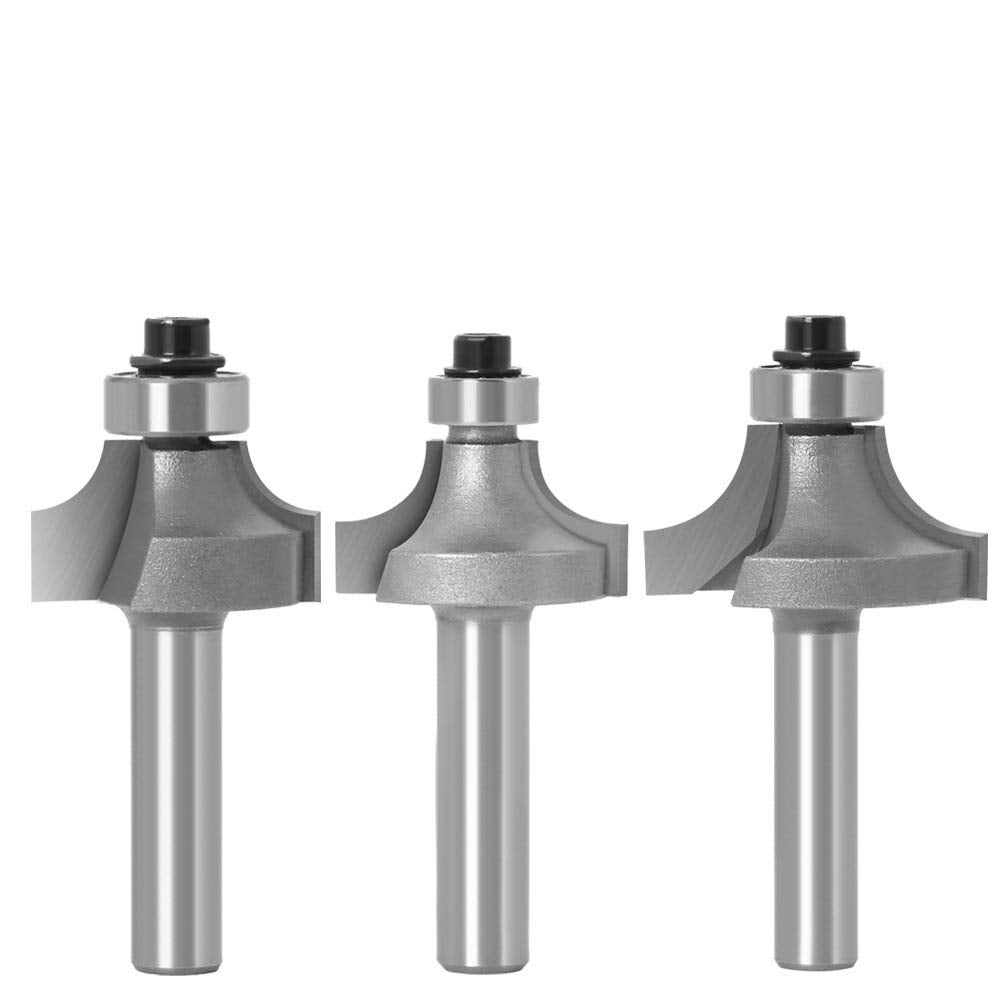 Fraiser® Fraise Avec Roulement Supérieur De 12 Mm Pour Bois D Riv S Et Chants Stratifi S Pour D D 297242 Fraiser® Fraise Avec Roulement Supérieur De 12 Mm Pour Bois D Riv S Et Chants Stratifi S Pour D D 297242