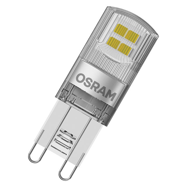 Lampe à lave R39 E14 40 W, petite vis Edison SES Spot réflecteur