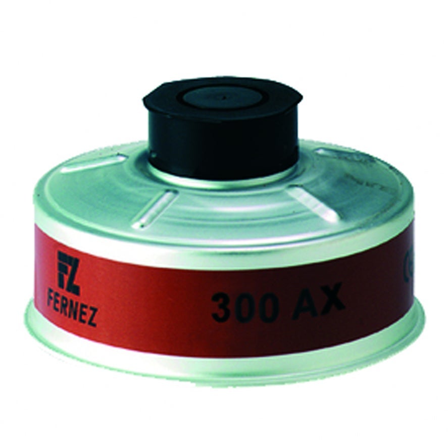 Filtro AX2 Rosca | Leroy Merlin