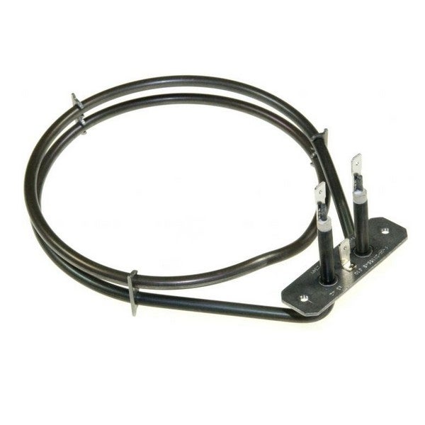 R&eacute;sistance Circulaire 262900006 Pour Four Beko