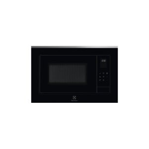Sharp YC-MS01ES Micro-ondes 20L 800W, Dégivrage, 5 Puissances