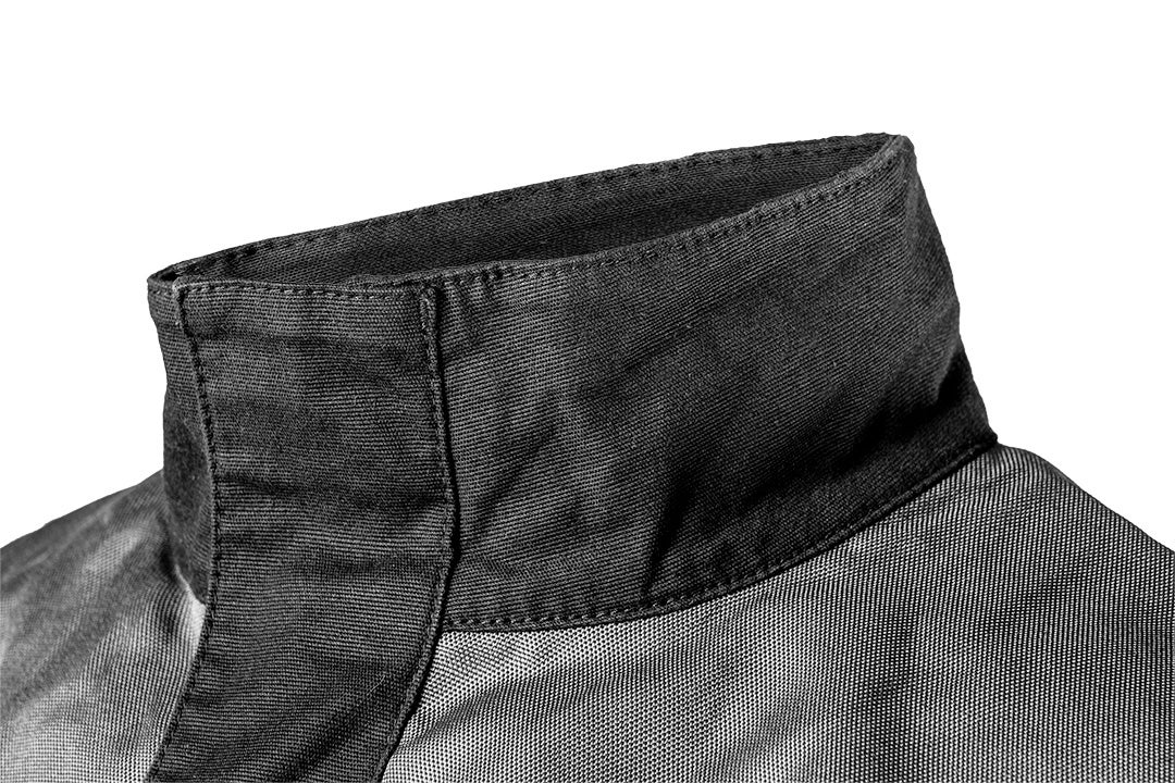 Bluza robocza HD Slim, rozmiar M NEO TOOLS - 7