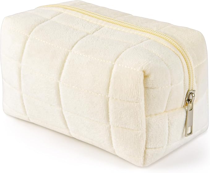 Trousse de Toilette Homme avec Crochet & Sogaïa