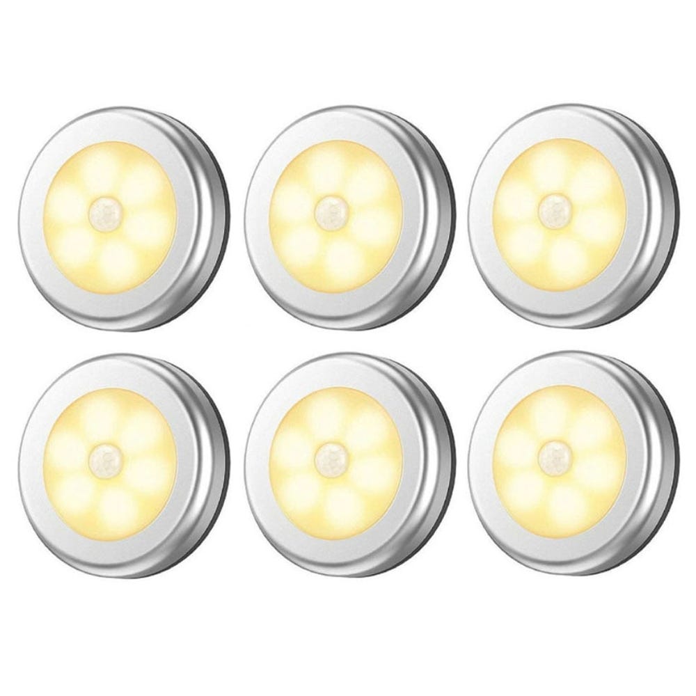 Luci con sensore di movimento per esterni: cosa sapere Luci con sensore di movimento per esterni: cosa sapere