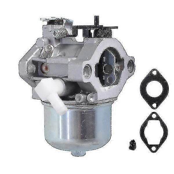 Carburateur de remplacement pour tracteur tondeuse Briggs & Stratton ...