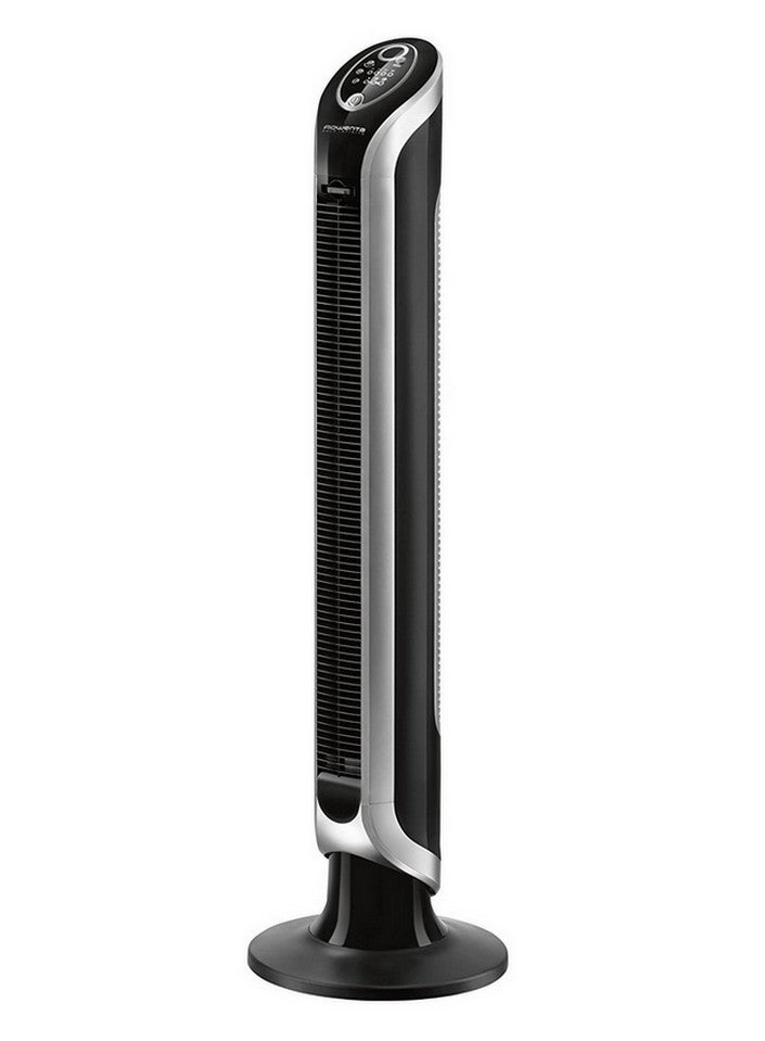 Ventilateur ROWENTA VU6670F0 - 10