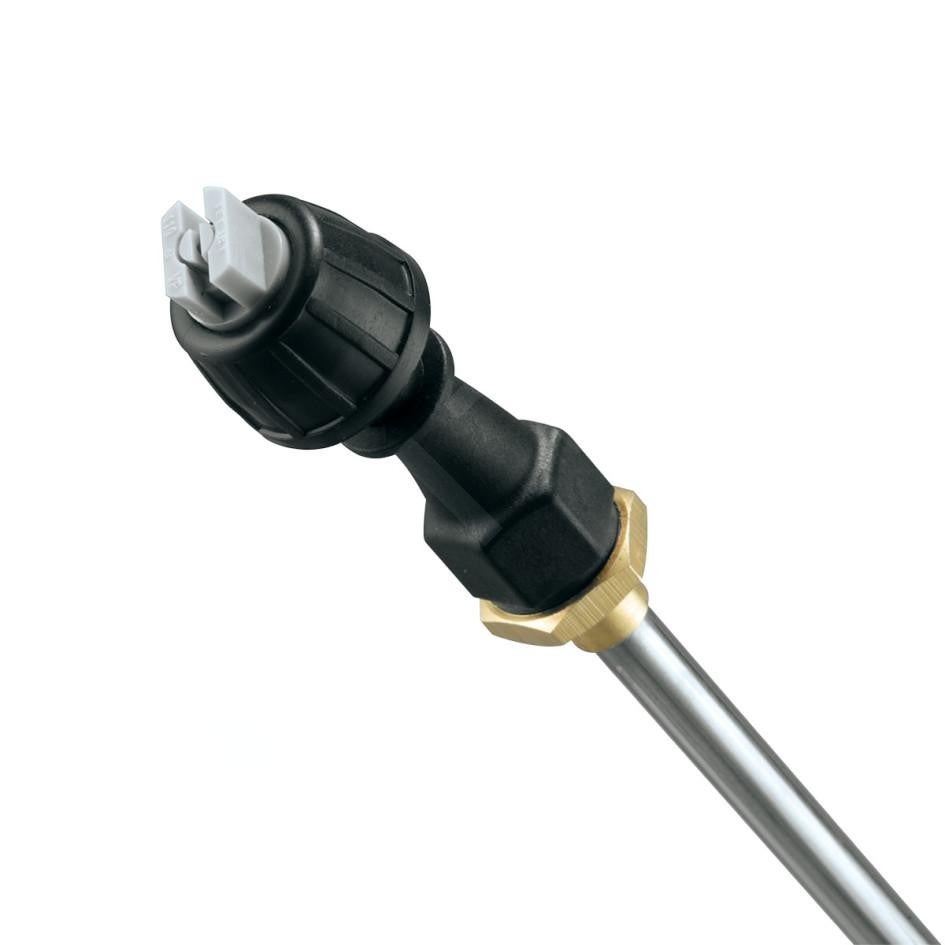 Pulvérisateur 18V 10 litres (solo) - MAKITA DUS108Z - 12
