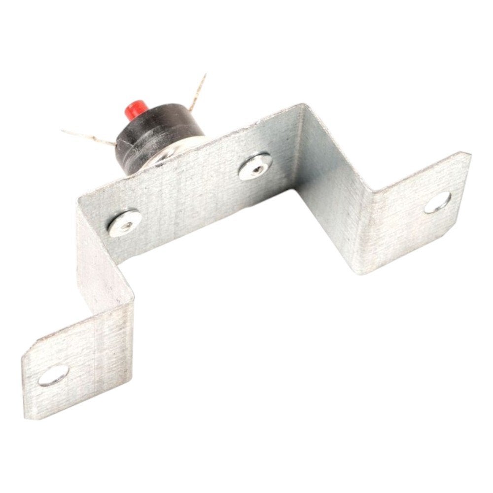 Moteur pour micro-ondes Whirlpool 481236118547 | Leroy Merlin