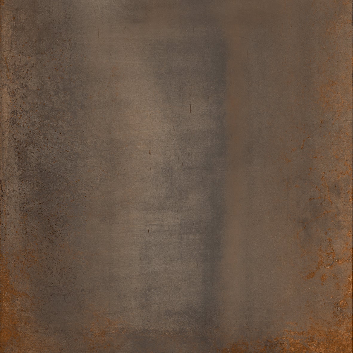60