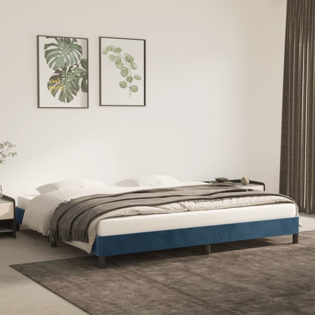 Bleu