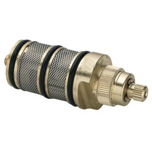 Ricambio cartuccia termostatica Zucchetti R97421