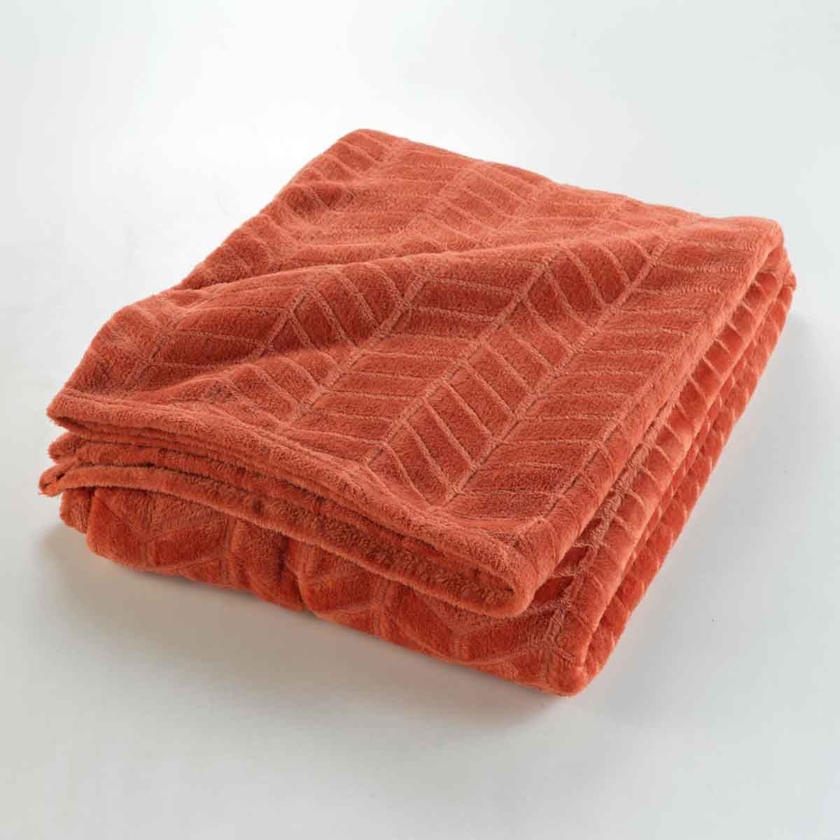 Plaid Flanelle Uni 