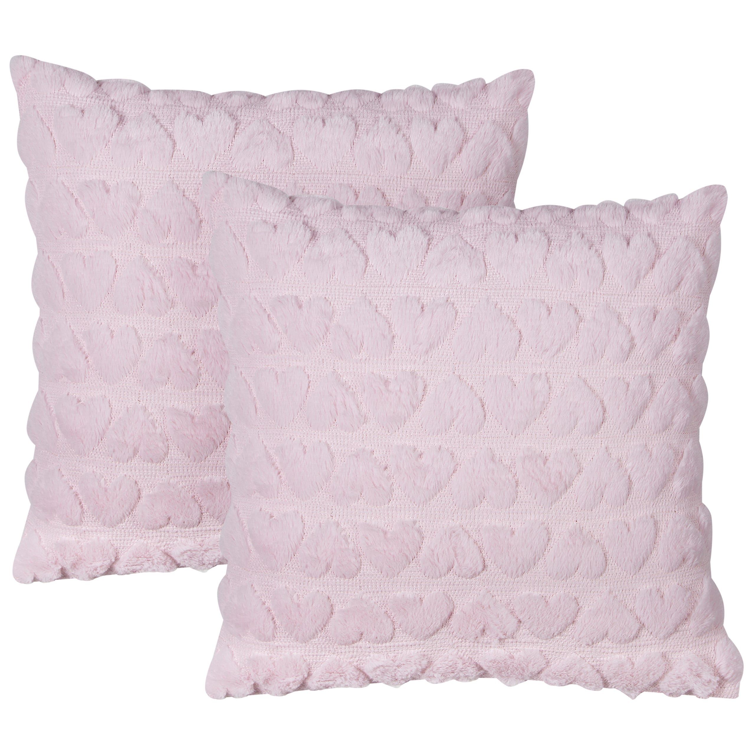 Coussin de maternité - Rose - Meuble Tunisie Coussin de maternité - Rose - Meuble Tunisie