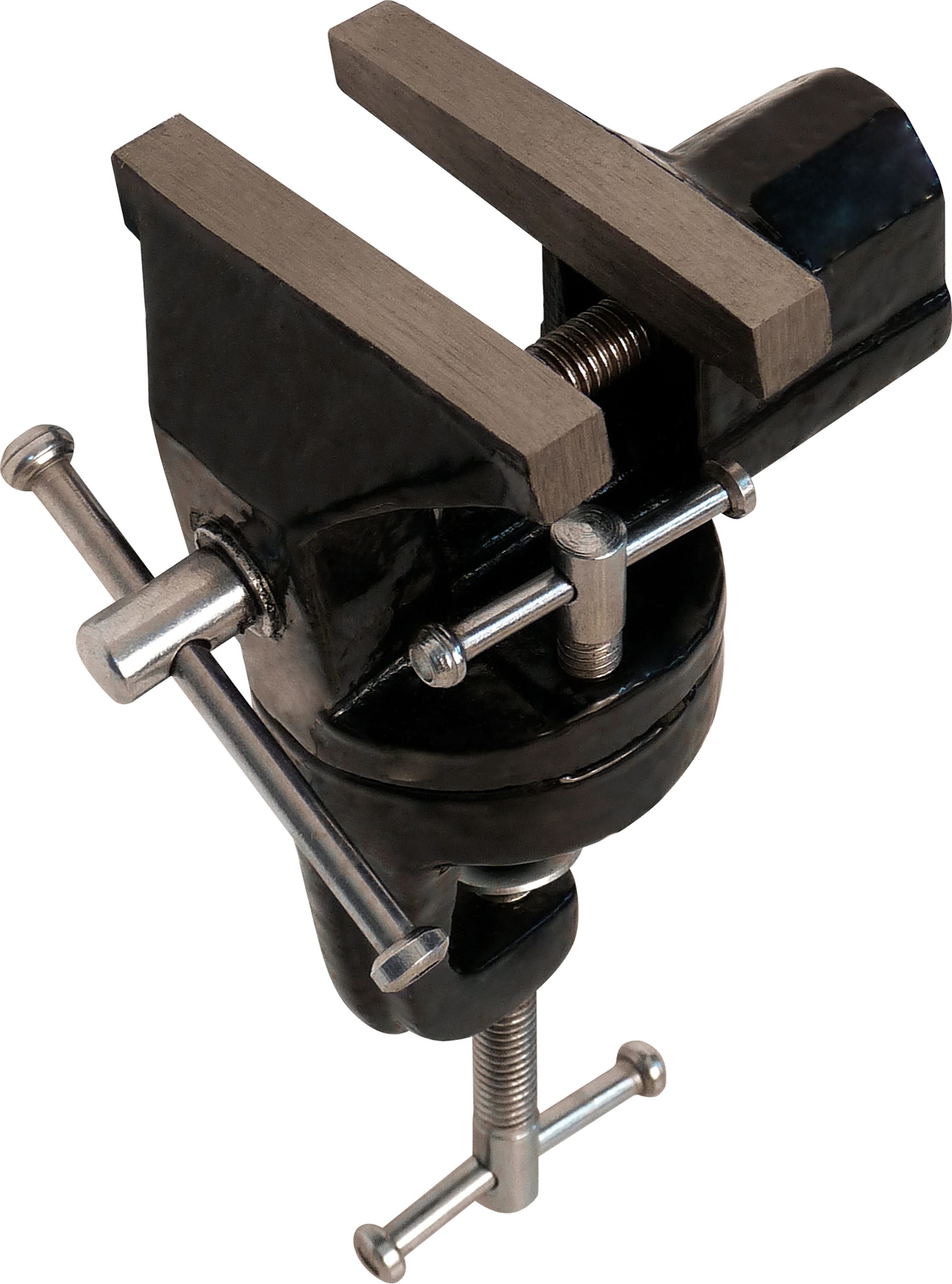 Étau De Perceuse à Colonne En Alliage D'aluminium Mini étau De Serrage De Banc De Machine Outil Etau Plat Pour Traitement 95967068 Étau De Perceuse à Colonne En Alliage D'aluminium Mini étau De Serrage De Banc De Machine Outil Etau Plat Pour Traitement 95967068