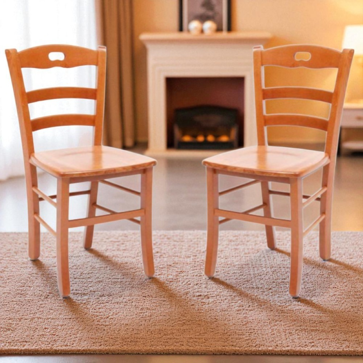 Leroy Merlin Sedie Cucina Ciliegio Sedie Leroy Merlin Da Cucina