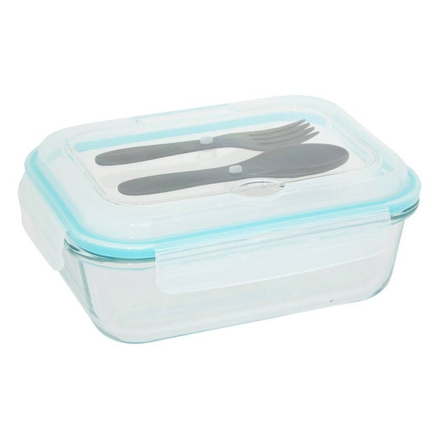 5five - lunch box ver 1l clipeat