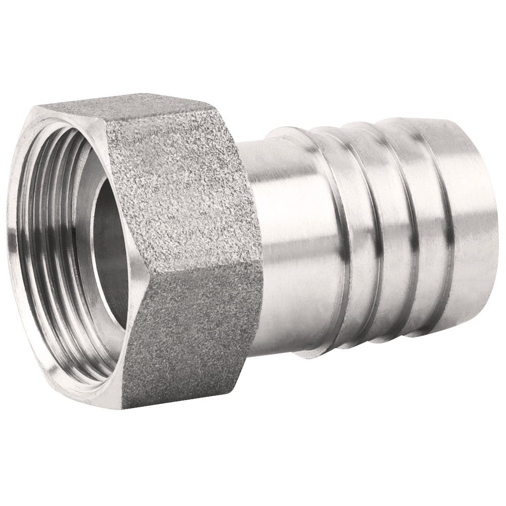 BNC Femminile Paratia Single Ended RF Cavo Di Assemblaggio - Foto 6