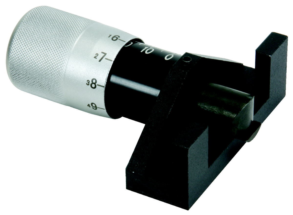 KS TOOLS Przyrząd do sprawdzania naciągu paska rozrządu 100 mm - 150.3015
