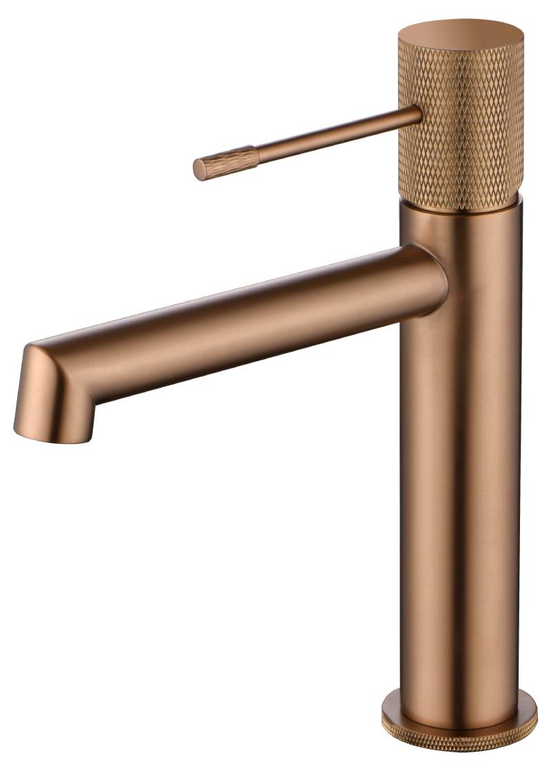 Oro rosa