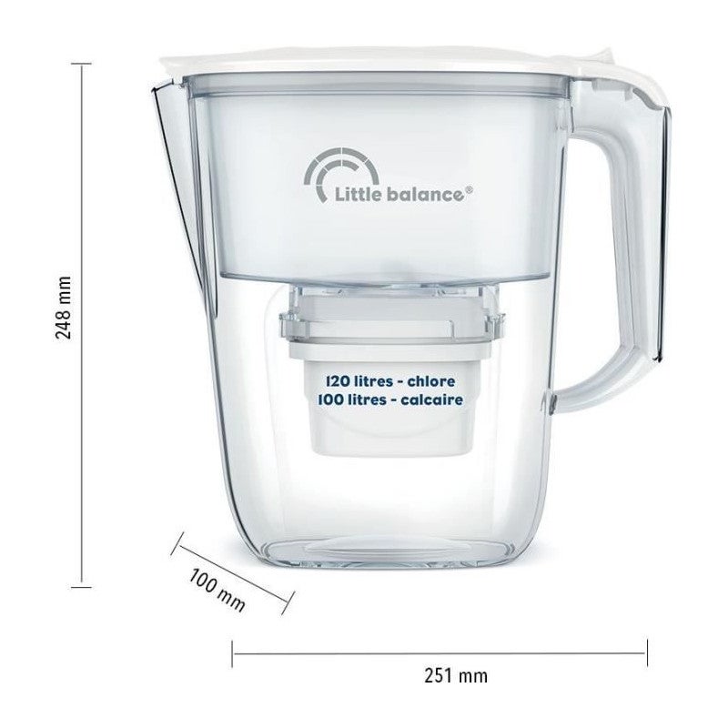 25 Ganci In Metallo Per Pegboard - 15cm, Acciaio Inox, Per Garage, Officina E Cucina - Foto 10