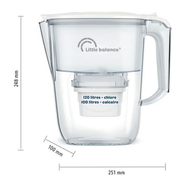 25 Ganci In Metallo Per Pegboard - 15cm, Acciaio Inox, Per Garage, Officina E Cucina - Foto 10