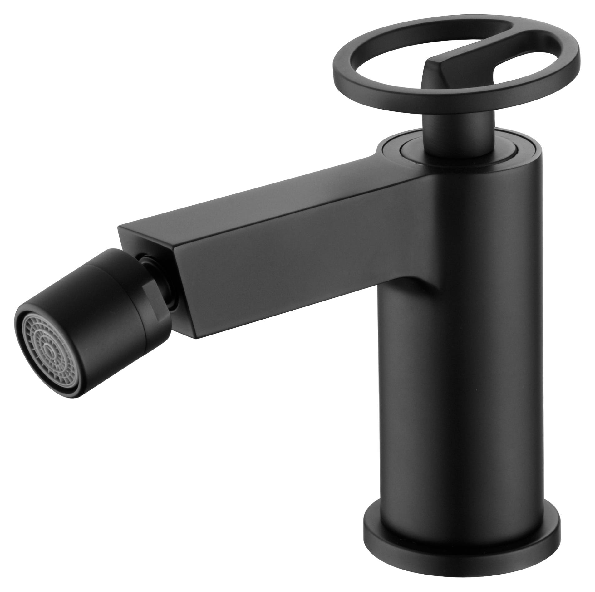 Canilla Monocomando Bidet Mercado Libre Griferia Para Bidet